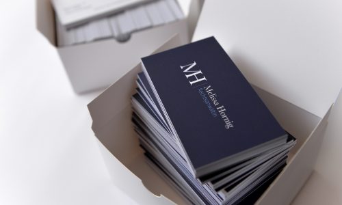 GillenDesign_Melissa_Hornig_Protfolio_Business_Card