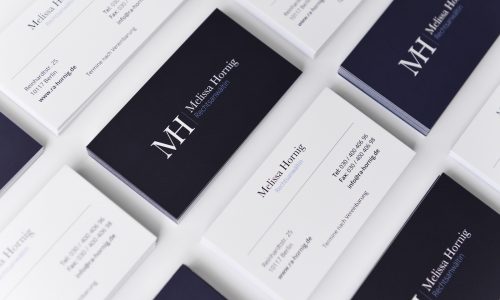 GillenDesign_Melissa_Hornig_Protfolio_Business_Card_Recto_Verso