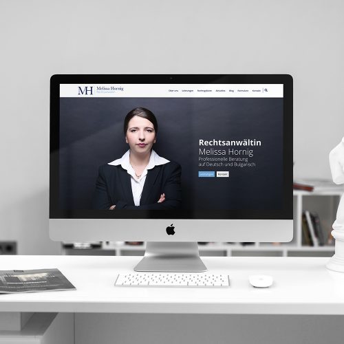 A Decade of Trust and Timeless Branding