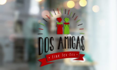 GillenDesign_Dos_Amigas_Protfolio_Logo_2