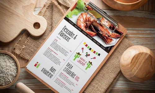 GillenDesign_Dos_Amigas_Protfolio_Menu_3