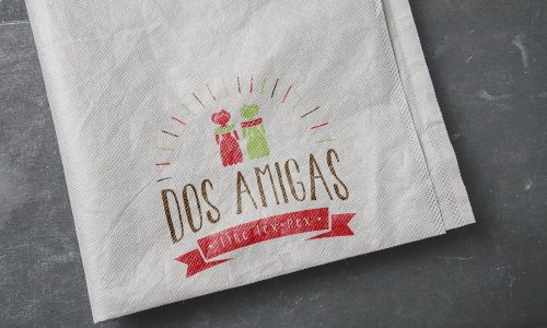 GillenDesign_Dos_Amigas_Protfolio_Napkin