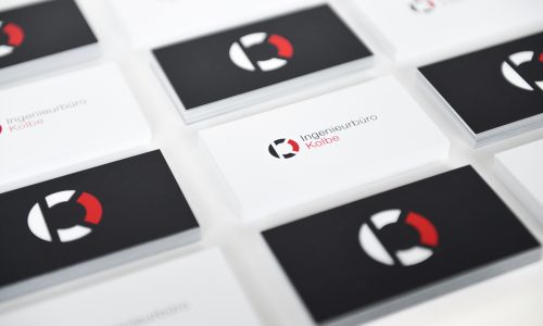 GillenDesign_Kolbe_Business_Card