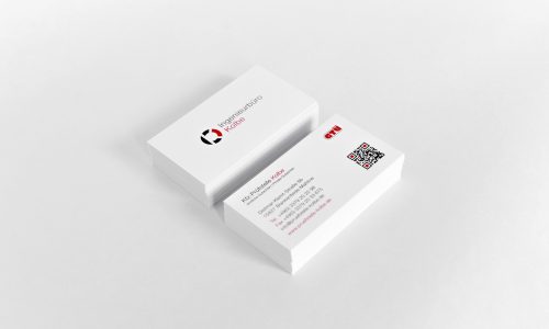 GillenDesign_Kolbe_Business_Card_White2