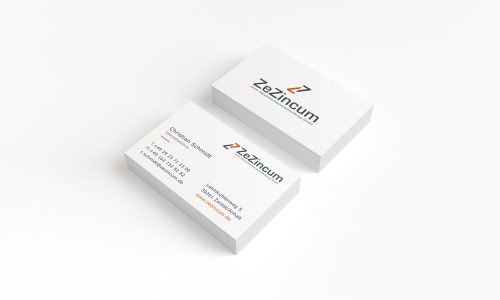 GillenDesign_ZeZincum_Protfolio_Business_Card