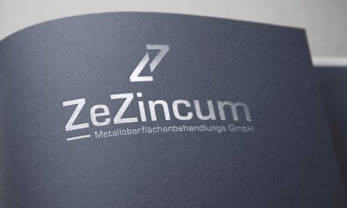 GillenDesign_ZeZincum_Protfolio_Logo