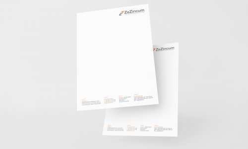 GillenDesign_ZeZincum_Protfolio_Pages