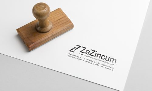 GillenDesign_ZeZincum_Protfolio_Stamp