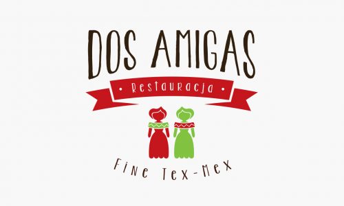 Dos-amigas-logo-gestaltung-gillendesign