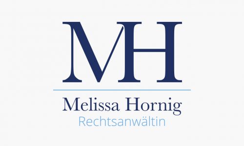 Melissa-Hornig-logo-gestaltung-gillendesign