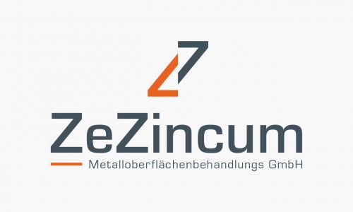 Ze-Zincum-Logo-Gestaltung-gillendesign