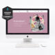 Best Website Design 2025