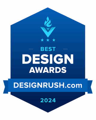 The Best Podcast Design 2023/24