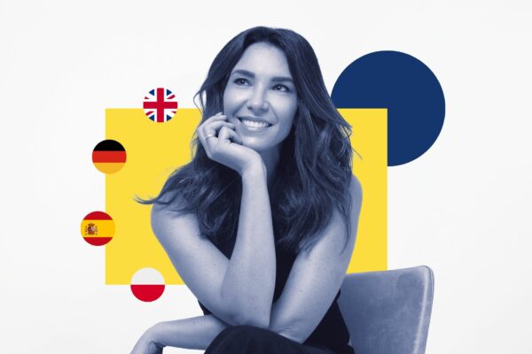 Global Brand Consistency Is Not About Sameness